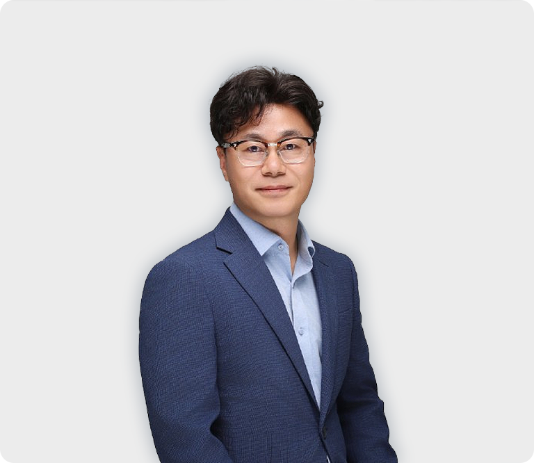 엠에스건설 양남일 대표이사