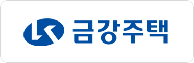 금강주택