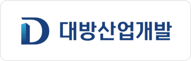 대방산업개발
