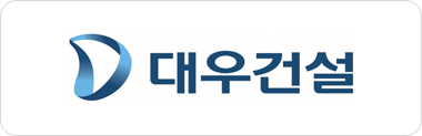 대우건설