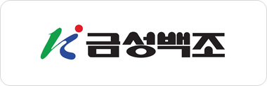 금성백조