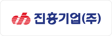 진흥기업