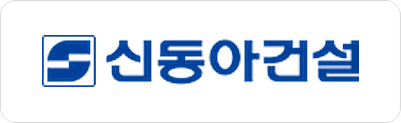 신동아건설