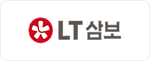 엘티삼보