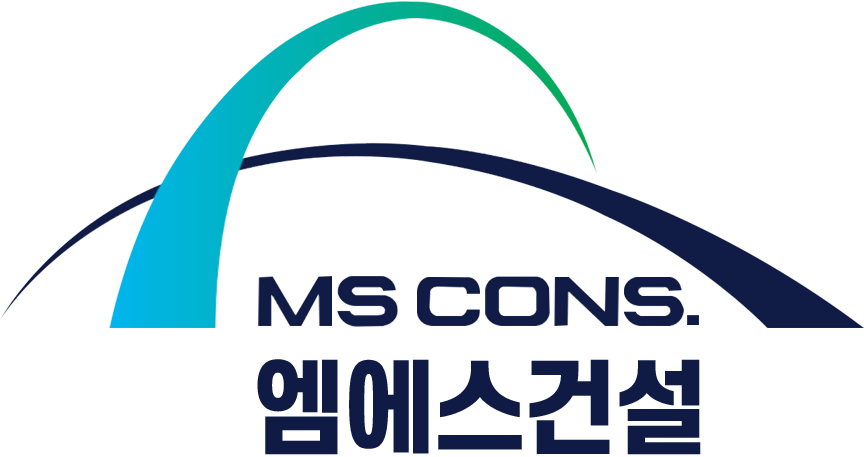 주식회사 엠에스건설